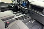 New 2025 Ford F-150 STX SuperCrew Cab for sale #SKE88391FR - photo 17