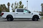 New 2025 Ford F-150 STX SuperCrew Cab for sale #SKE88391FR - photo 3