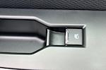 New 2025 Ford F-150 STX SuperCrew Cab for sale #SKE88391FR - photo 20