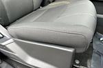 New 2025 Ford F-150 STX SuperCrew Cab for sale #SKE88391FR - photo 21