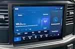 New 2025 Ford F-150 STX SuperCrew Cab for sale #SKE88391FR - photo 23