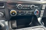 New 2025 Ford F-150 STX SuperCrew Cab for sale #SKE88391FR - photo 25