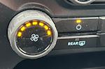 New 2025 Ford F-150 STX SuperCrew Cab for sale #SKE88391FR - photo 26