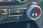 New 2025 Ford F-150 STX SuperCrew Cab for sale #SKE88391FR - photo 27