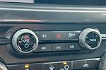 New 2025 Ford F-150 STX SuperCrew Cab for sale #SKE88391FR - photo 28