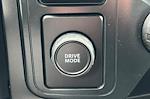New 2025 Ford F-150 STX SuperCrew Cab for sale #SKE88391FR - photo 29