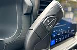 New 2025 Ford F-150 STX SuperCrew Cab for sale #SKE88391FR - photo 31