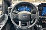 New 2025 Ford F-150 STX SuperCrew Cab for sale #SKE88391FR - photo 32