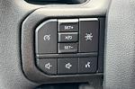 New 2025 Ford F-150 STX SuperCrew Cab for sale #SKE88391FR - photo 33