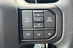 New 2025 Ford F-150 STX SuperCrew Cab for sale #SKE88391FR - photo 35