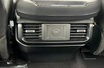 New 2025 Ford F-150 STX SuperCrew Cab for sale #SKE88391FR - photo 39