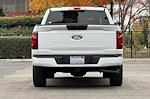 New 2025 Ford F-150 STX SuperCrew Cab for sale #SKE88391FR - photo 4