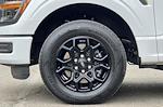 New 2025 Ford F-150 STX SuperCrew Cab for sale #SKE88391FR - photo 41