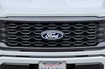 New 2025 Ford F-150 STX SuperCrew Cab for sale #SKE88391FR - photo 43