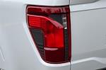 New 2025 Ford F-150 STX SuperCrew Cab for sale #SKE88391FR - photo 44