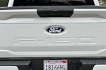 New 2025 Ford F-150 STX SuperCrew Cab for sale #SKE88391FR - photo 45