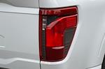 New 2025 Ford F-150 STX SuperCrew Cab for sale #SKE88391FR - photo 46