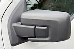 New 2025 Ford F-150 STX SuperCrew Cab for sale #SKE88391FR - photo 49