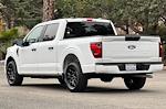 New 2025 Ford F-150 STX SuperCrew Cab for sale #SKE88391FR - photo 5