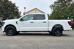 New 2025 Ford F-150 STX SuperCrew Cab for sale #SKE88391FR - photo 6