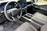 New 2025 Ford F-150 STX SuperCrew Cab for sale #SKE88391FR - photo 9