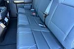2025 Ford F-150 Super Cab RWD Pickup for sale #SKE92763 - photo 12