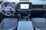 2025 Ford F-150 Super Cab RWD Pickup for sale #SKE92763 - photo 14