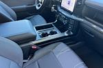 2025 Ford F-150 Super Cab RWD Pickup for sale #SKE92763 - photo 16