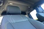 2025 Ford F-150 Super Cab RWD Pickup for sale #SKE92763 - photo 17