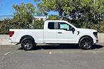 2025 Ford F-150 Super Cab RWD Pickup for sale #SKE92763 - photo 4