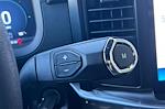 2025 Ford F-150 Super Cab RWD Pickup for sale #SKE92763 - photo 22
