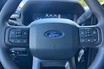 2025 Ford F-150 Super Cab RWD Pickup for sale #SKE92763 - photo 23