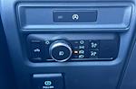 2025 Ford F-150 Super Cab RWD Pickup for sale #SKE92763 - photo 27