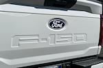2025 Ford F-150 Super Cab RWD Pickup for sale #SKE92763 - photo 29