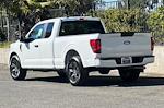 2025 Ford F-150 Super Cab RWD Pickup for sale #SKE92763 - photo 5