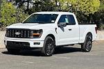 2025 Ford F-150 Super Cab RWD Pickup for sale #SKE92763 - photo 7
