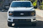 2025 Ford F-150 Super Cab RWD Pickup for sale #SKE92763 - photo 8