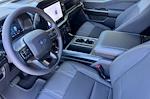 2025 Ford F-150 Super Cab RWD Pickup for sale #SKE92763 - photo 9