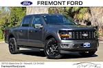 2025 Ford F-150 SuperCrew Cab RWD Pickup for sale #SKF17280 - photo 1