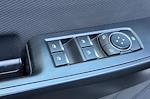 2025 Ford F-150 SuperCrew Cab RWD Pickup for sale #SKF17280 - photo 11