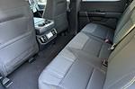 2025 Ford F-150 SuperCrew Cab RWD Pickup for sale #SKF17280 - photo 12