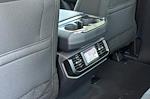 2025 Ford F-150 SuperCrew Cab RWD Pickup for sale #SKF17280 - photo 13