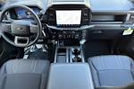 2025 Ford F-150 SuperCrew Cab RWD Pickup for sale #SKF17280 - photo 14