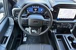 2025 Ford F-150 SuperCrew Cab RWD Pickup for sale #SKF17280 - photo 15