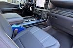 2025 Ford F-150 SuperCrew Cab RWD Pickup for sale #SKF17280 - photo 16