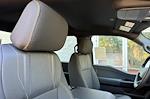 2025 Ford F-150 SuperCrew Cab RWD Pickup for sale #SKF17280 - photo 17