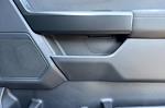 2025 Ford F-150 SuperCrew Cab RWD Pickup for sale #SKF17280 - photo 18