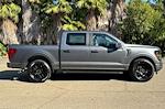 2025 Ford F-150 SuperCrew Cab RWD Pickup for sale #SKF17280 - photo 5
