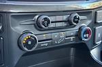 2025 Ford F-150 SuperCrew Cab RWD Pickup for sale #SKF17280 - photo 21