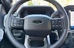 2025 Ford F-150 SuperCrew Cab RWD Pickup for sale #SKF17280 - photo 23
